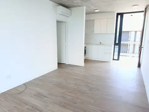 Departamento en Alquiler en Dique Lujan, USD 850