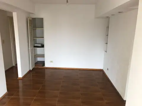 Departamento en Venta al Sur