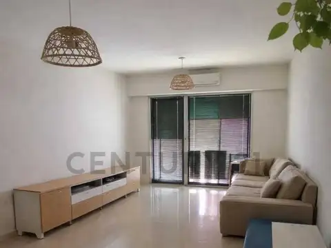 Departamento en Alquiler en Villa Ballester, Partido de General San Martín
