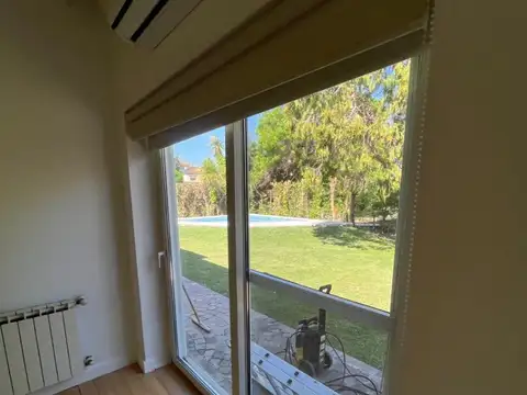 Casa en Venta al Noroeste