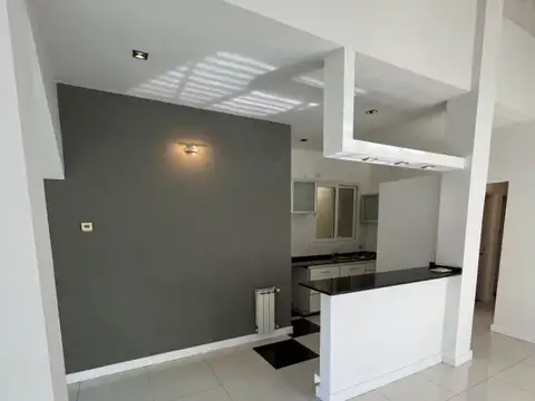 Casa en Venta en Country Club Banco Provincia, USD 250.000