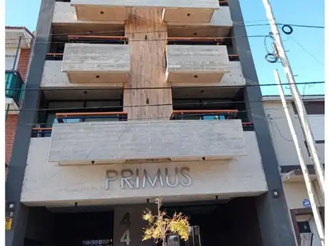 Hipolito Yrigoyen 4478