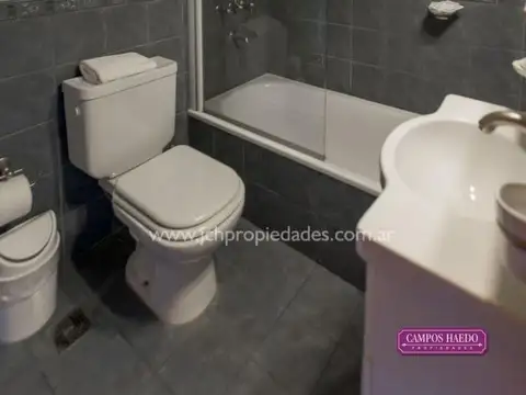 Hotel en Venta en Bandurrias, USD 2.000.000