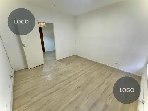 Departamento en Venta 30 años