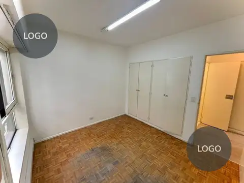 Departamento en Venta en Retiro, USD 120.000