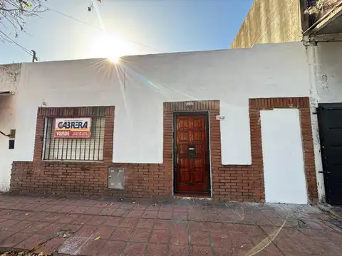 CASAS - P. HORIZ. - BANFIELD - ESTE, GRAN BS. AS. SUR