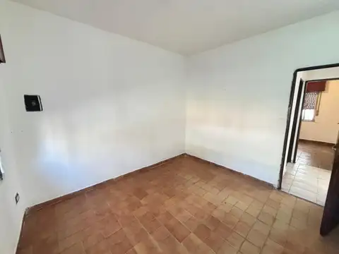 CASAS - P. HORIZ. - BANFIELD - ESTE, GRAN BS. AS. SUR