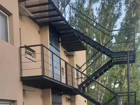 Departamento en Venta 6 años