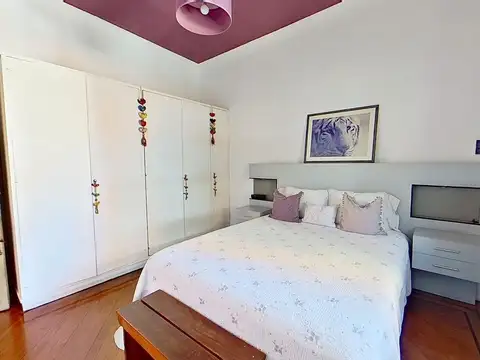 Depto Tipo Casa en Venta 70 años