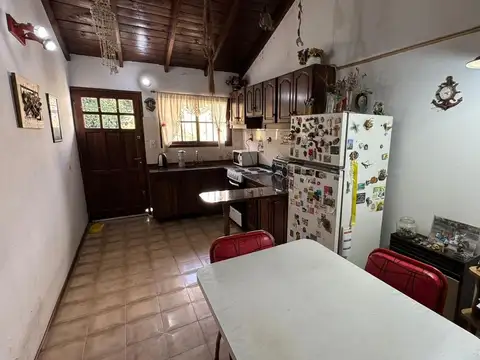 Casa en Venta en Villa Ariza, USD 120.000