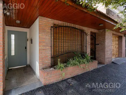 PH Venta San Justo