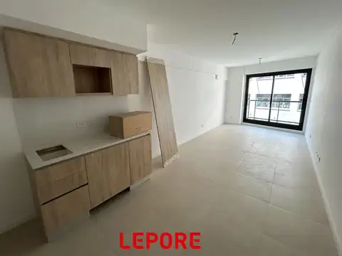 Departamento - Venta - Argentina, Capital Federal - PARAGUAY 2063