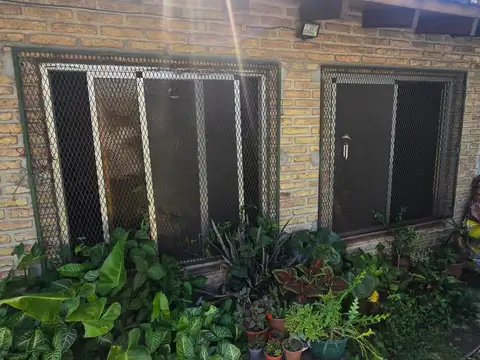 Casa en Venta 75 años