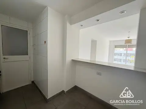Departamento en Venta al Este