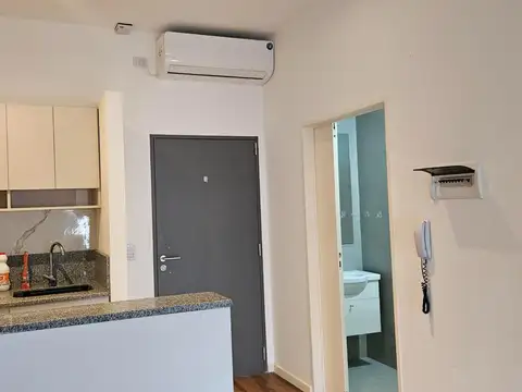 Departamento en Venta 5 años
