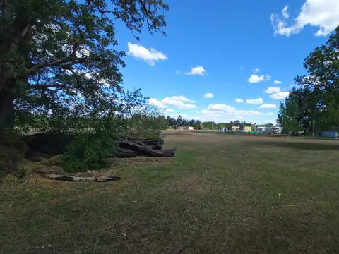 Terreno en Venta de 9322,0 m2