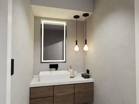 CASA 3 DORMS Y ESCRITORIO EN TERRAVISTA ESTRENAR - FINANCIA