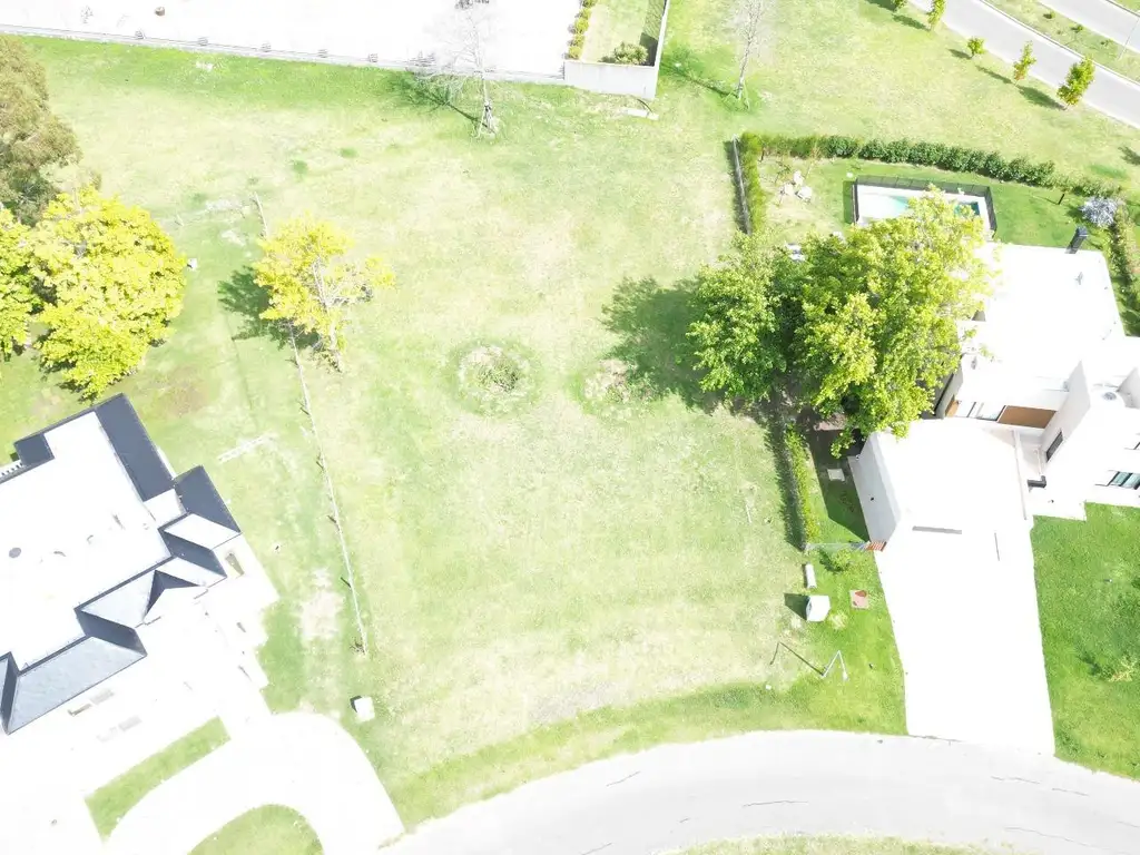 Terreno en Venta - USD 148.000