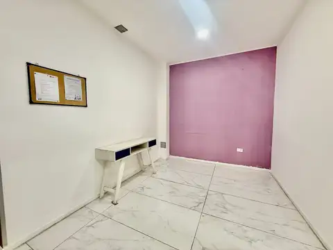 Departamento en Venta en Wilde, USD 41.500