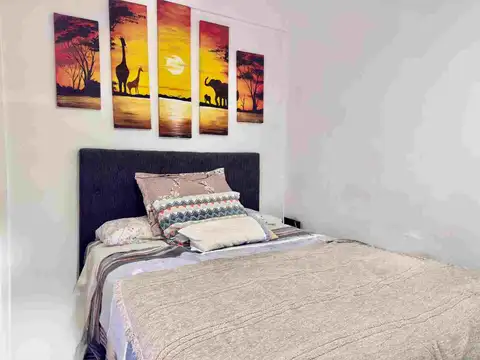 DEPTO EN VENTA EN AVELLANEDA