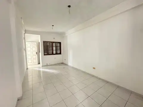Departamento en Alquiler en La Plata, $ 320.000