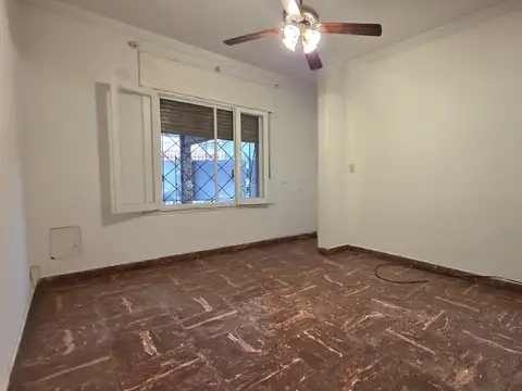 Hernando De Magallanes 700