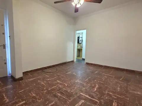 Casa en alquiler en Remedios De Escalada