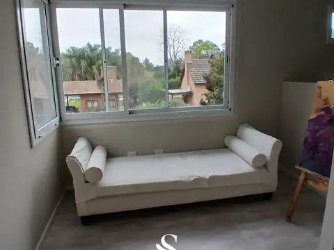 Casa en Alquiler al Noreste