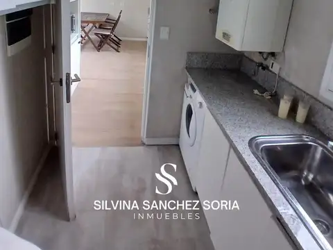 Casa en Alquiler 12 años