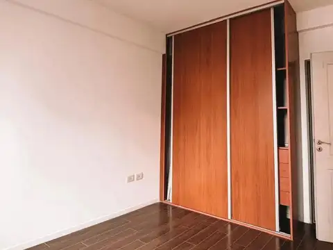 DEPARTAMENTO EN ALQUILER  EN VILLA LURO