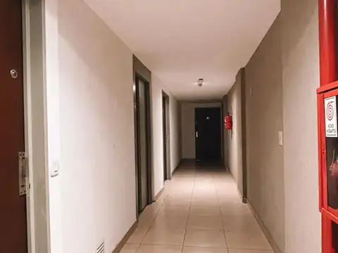 Departamento en Alquiler en Villa Luro, $ 900.000