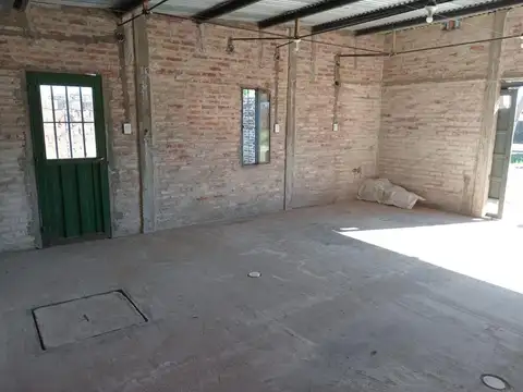 Juan Diego Morgan 300