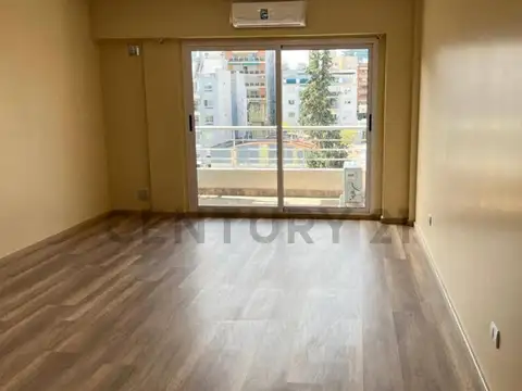 Bonorino 100, Piso 5
