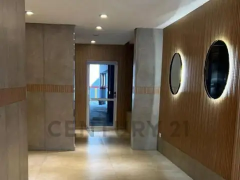 Departamento en Venta en Flores, USD 79.800