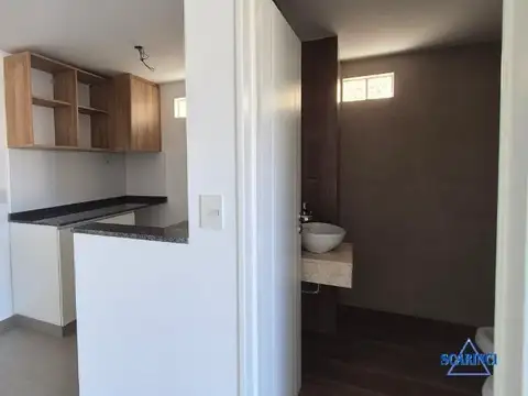 Departamento en Venta al Sur