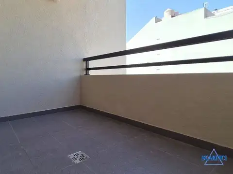 Departamento en Venta en Villa Saenz Peña, USD 94.000