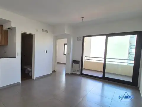 Departamento  en Venta en Sáenz Peña, Tres de Febrero, G.B.A. Zona Oeste