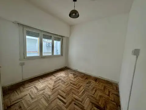 Departamento en Venta 26 años