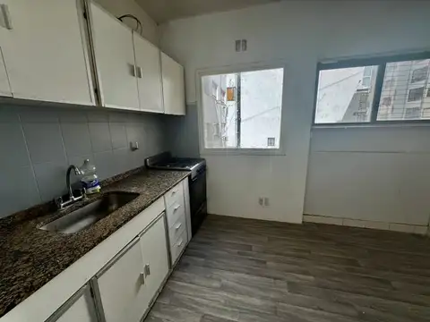 Departamento en Venta en Otro, USD 48.900