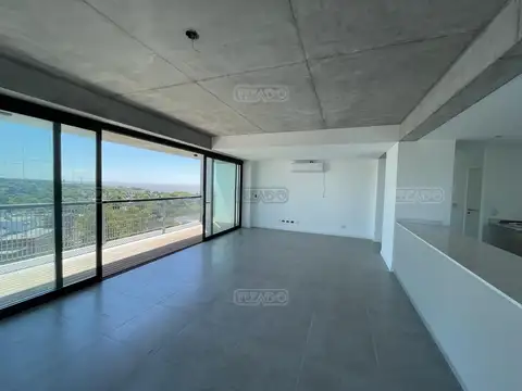 Departamento  en Venta en Olivos, Vicente López, G.B.A. Zona Norte