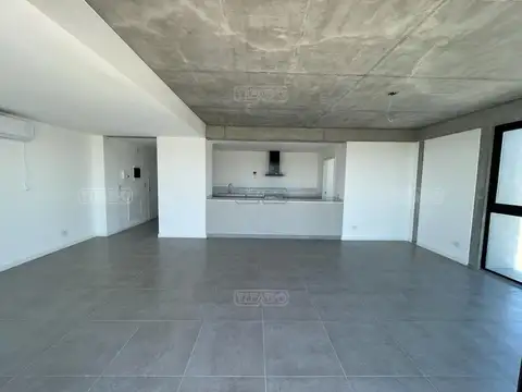 Departamento en Venta en Olivos, USD 532.000