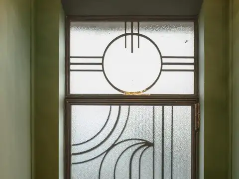 Casa 6 ambientes con 3 baños