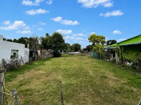 Durazno
