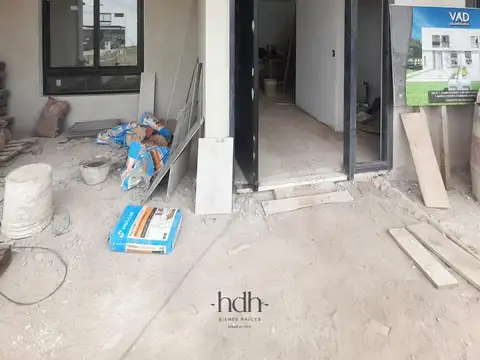 Casa en Venta en Córdoba, USD 215.000
