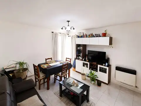 PH en Venta en Santa Fe, La Capital