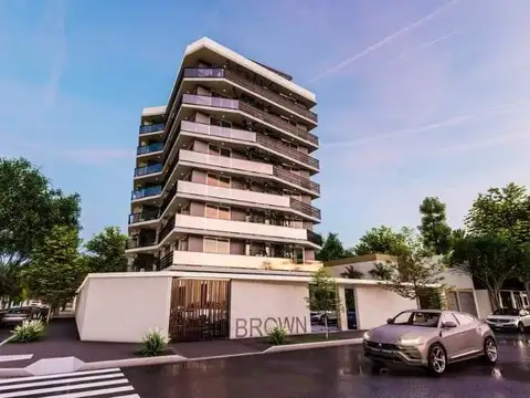 Departamento  en Venta ubicado en Quilmes,  G.B.A. Zona Sur - SVN0023_LP583808_1