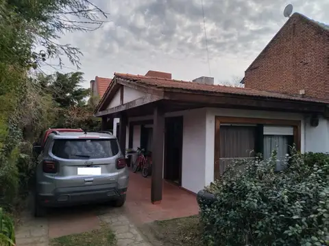 Casa en Venta en San Miguel, USD 170.000