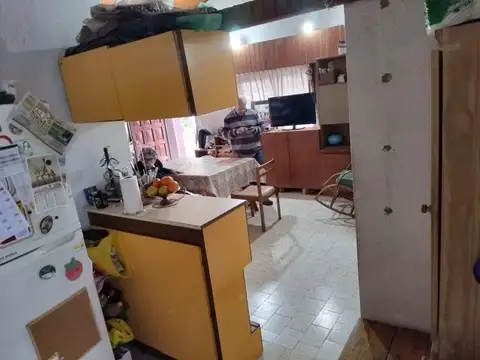 Casa - Venta - Argentina, San Miguel - Av. Sante Fe 2888