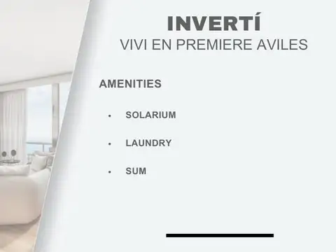 VENTA -  LOCAL - BELGRANO