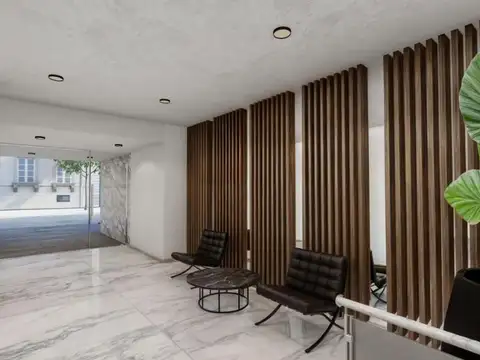 Virrey Aviles al 2700